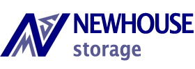 Newhouse Storage